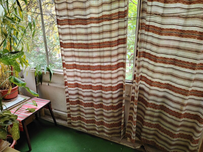 Tineretului - Vacaresti